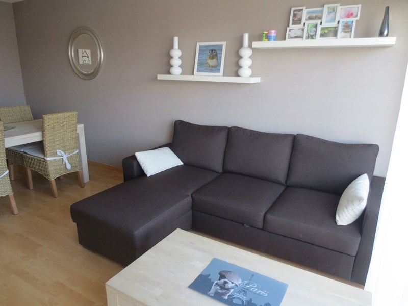 /picture/helios/116252002/GD LARGE 110/2_2026-03-06CET08h00-04.jpg